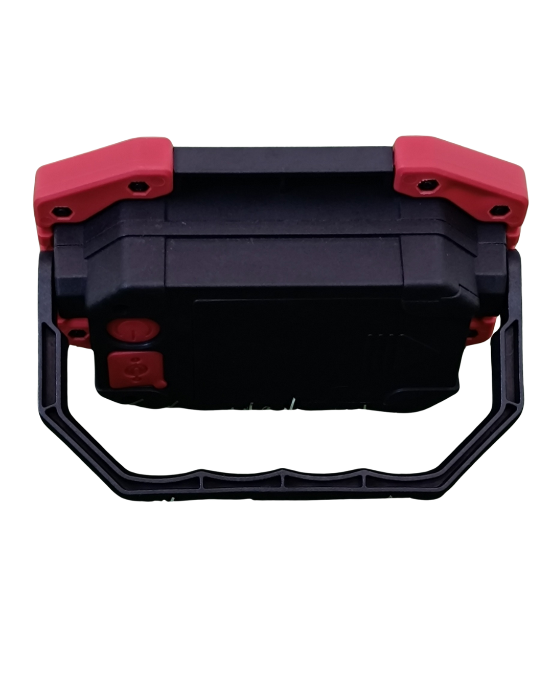 Lámpara Recargable Multifuncional Y Recarga Usb