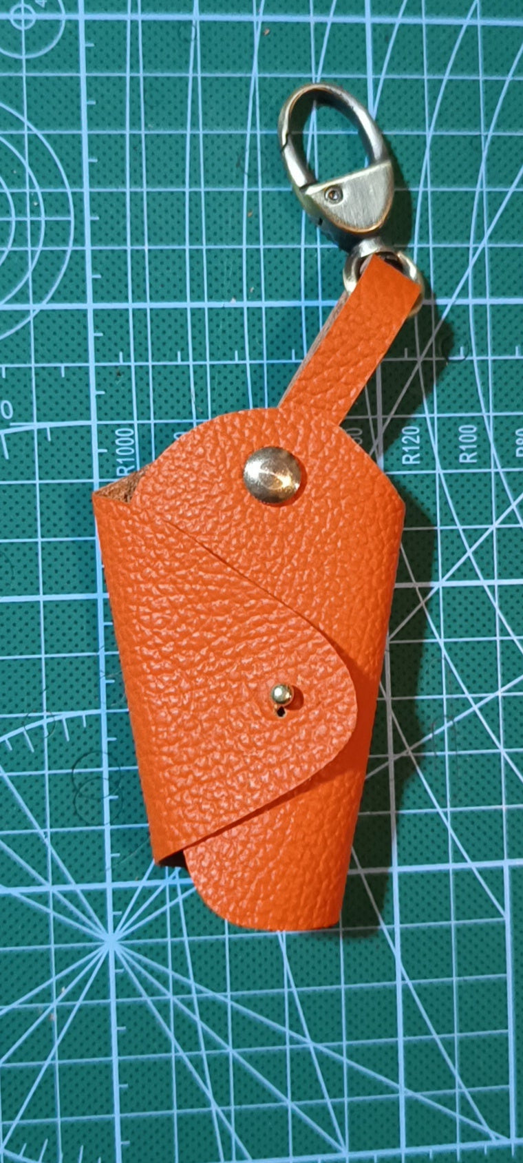 Porta Llaves