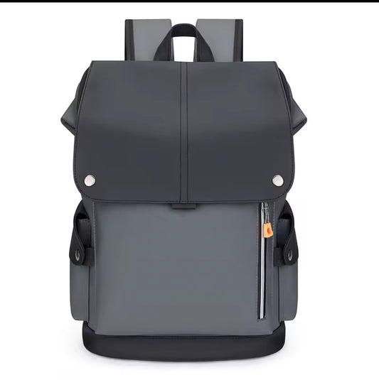 Mochila urbana impermeable