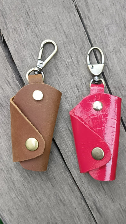 Porta Llaves
