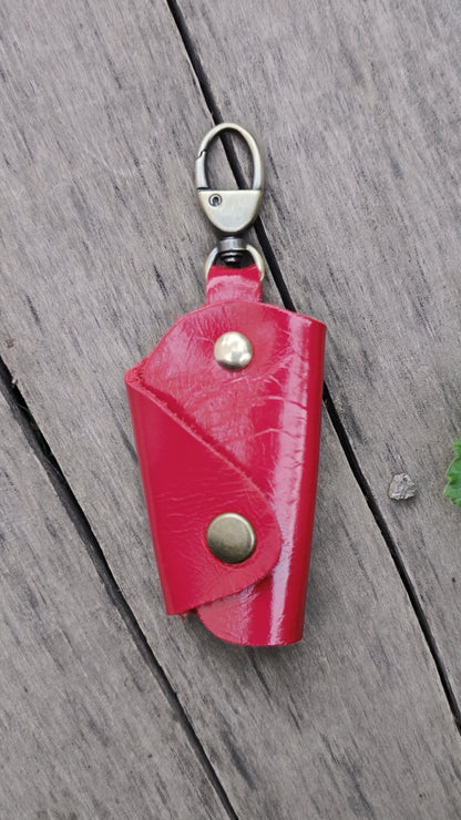 Porta Llaves
